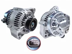 ��������� SAT ST-85-0072 ST850072 ����