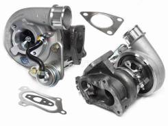 ������� SAT ST-17201-67040 ST1720167040 ����