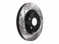    Toyota Auris #ZE15# 06-12, Toyota Auris #ZE18# 12- 5D, Toyota Camry V50 11-, Toyota Camry ACV30 01-06, Toyota Camry ACV40 06...