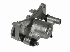 ������� ��������� SAT ST-47730-48020, ������ ������ ST4773048020 ����