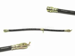 ����� ��������� SAT ST-90947-02F59, ����� �������� ST9094702F59 ����
