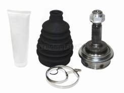 (/ ) Toyota Vitz 99-05 / bB 00-05 SAT TO-68,  TO68 