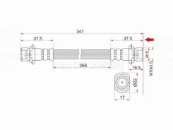 ����� ��������� SAT ST-90947-02F40, ������ ������ ST9094702F40 ����