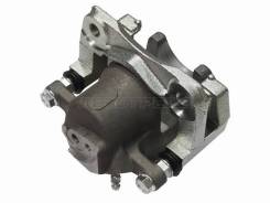 ������� ��������� SAT ST-47830-42061, ������ ������ ST4783042061 ����