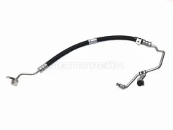 ����� ��� Toyota Avensis Verso, Toyota Ipsum, Toyota Ipsum ACM2# 01-09, Toyota Picnic, Toyota Picnic M2# 01-09 SAT ST-44410-44090 ST4441044090 ����