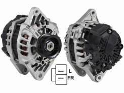 ��������� SAT ST-37300-2B400 ST373002B400 ����