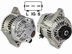 ��������� SAT ST-27060-62160 ST2706062160 ����