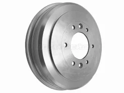 ������� ��������� SAT ST-58411-4H000 ST584114H000 ����