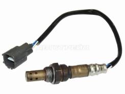 ������ ����������� SAT ST-89467-48110 ST8946748110 ����