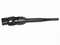 ������ ������� SAT ST-45202-33080 ST4520233080 ����