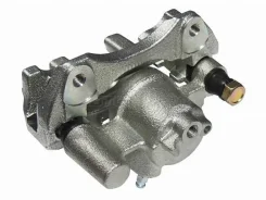 ������� ��������� SAT ST-47750-48040, ����� ������ ST4775048040 ����