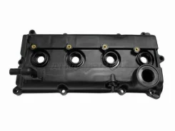 ������ �������� SAT ST-13264-8H300 ST132648H300 ����