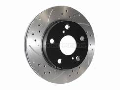 ����� ��������� SAT ST-43512-28110PF, �������� ST4351228110PF ����
