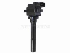 ������� ��������� SAT ST-33410-77E21 ST3341077E21 ����