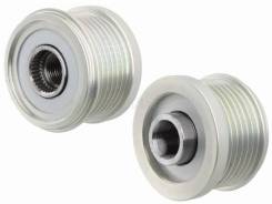 ���� ���������� SAT ST-148-0027 ST1480027 ����