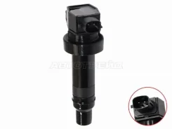 ������� ��������� SAT ST-27301-2B010 ST273012B010 ����