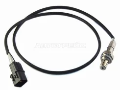������ ����������� ST-39210-2B160 ST392102B160 ����