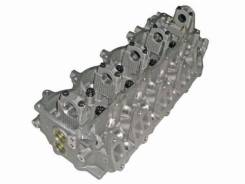 ��� Mazda, Mazda Bongo Friendee SAT 11101-WL-T 11101WLT ����
