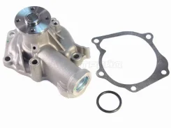 ����� ������� SAT ST-M133 STM133 ����