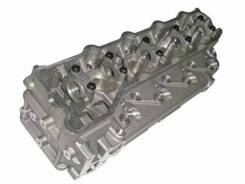 ������� ����� SAT 11101-4M40 111014M40 ����