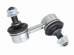 ���� ������������� SAT ST-51320-S5A-003, ������ �������� ST51320S5A003 ����