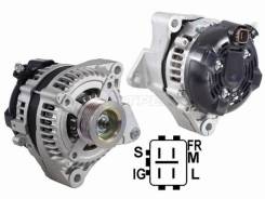 ��������� SAT ST-27060-50360N ST2706050360N ����