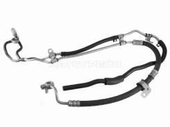 ����� ��� SAT ST-44410-60593 ST4441060593 ����