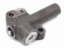   Chery Tiggo T11 05-13 / Mitsubishi Delica 94-07 / L200 96-19 / Chariot 91-97 / C SAT ST-MD308587 STMD308587 