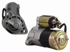 ������� SAT ST-MN176584 STMN176584 ����