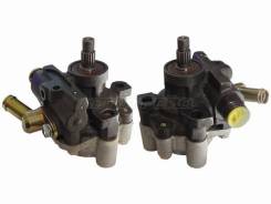 ����� ��� SAT ST-VP09 STVP09 ����