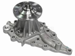 ����� ������� SAT ST-T104 STT104 ����
