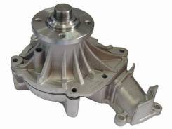 ����� ������� SAT ST-T304 STT304 ����