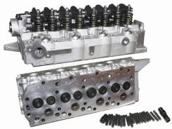 ������� ����� ��������� SAT 11101-4D56-A-VS 111014D56AVS ����