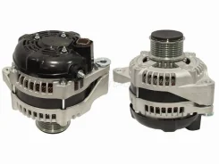 ��������� SAT ST-27060-30140 ST2706030140 ����