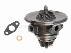 �������� ������� SAT ST-132-0007 ST1320007 ����