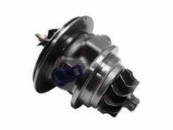 �������� ������� SAT ST-132-0006 ST1320006 ����