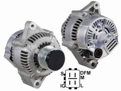 ��������� SAT ST-27060-30010 ST2706030010 ����