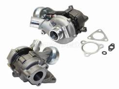 ������� SAT ST-1515A170 ST1515A170 ����