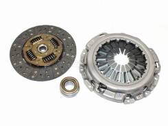 �������� ��������� SAT ST-KMB2501 STKMB2501 ����
