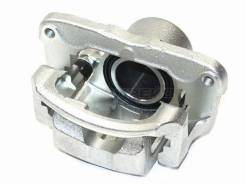 ������� ��������� SAT ST-47750-42040, ����� �������� ST4775042040 ����