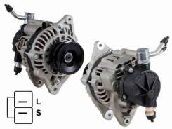 ��������� SAT ST-MD304129 STMD304129 ����