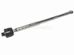 ���� ������� SAT ST-45503-29515 ST4550329515 ����