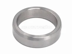 ������ �������� SAT ST-42423-20010 ST4242320010 ����