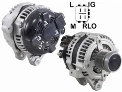 ��������� SAT ST-27060-28361 ST2706028361 ����