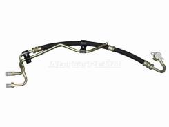 ����� ��� Lexus ES, Lexus ES 06-12, Lexus ES350, Toyota Camry, Toyota Camry ACV4# 06-11 SAT ST-44410-33182 ST4441033182 ����