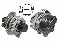 ��������� SAT ST-85-0052 ST850052 ����