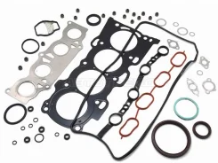 ����������� ��������� ST-04111-28823 ST0411128823 ����