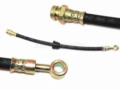 ����� ��������� SAT ST-96534545, �����/������ �������� ST96534545 ����