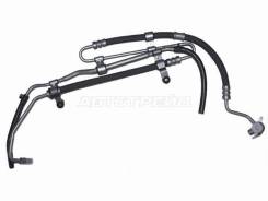 ����� ��� SAT ST-44410-60710 ST4441060710 ����