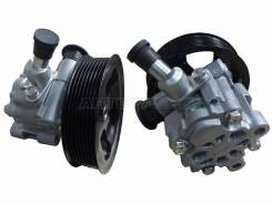 ����� ��� SAT ST-VP19 STVP19 ����